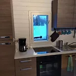 بيت للعطل Villanorva *