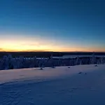 Villanorva Saarenkylä
